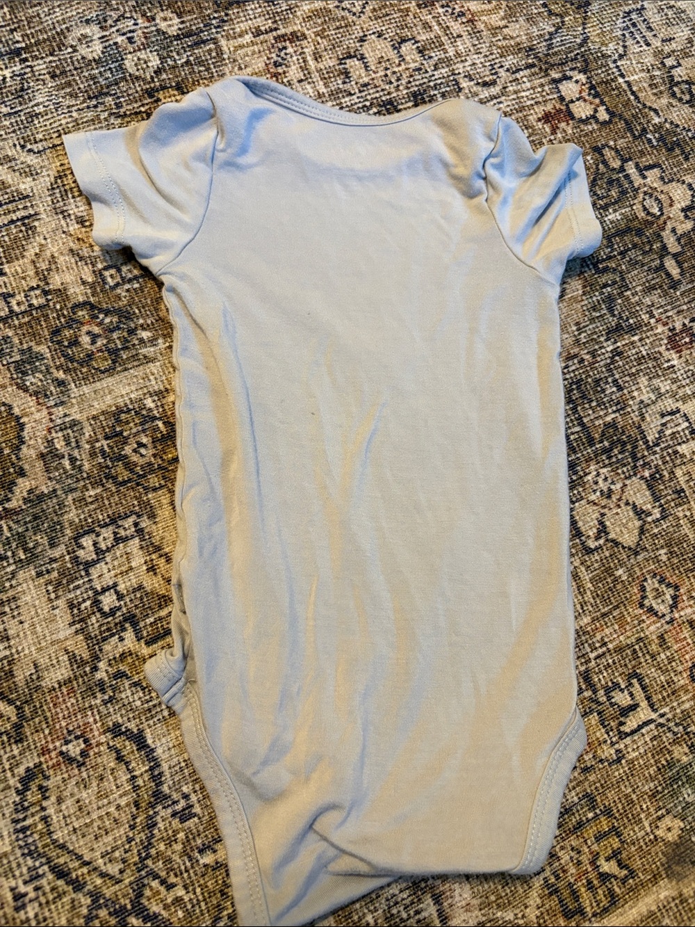 Onsie - Picture 3 of 3